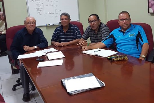 TRASPASO EQUIPO AA VEGA BAJA5