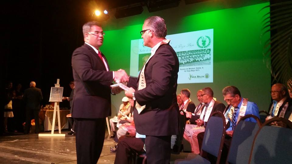 ALCALDE CN EQUIPONDE PELOTA AA1973