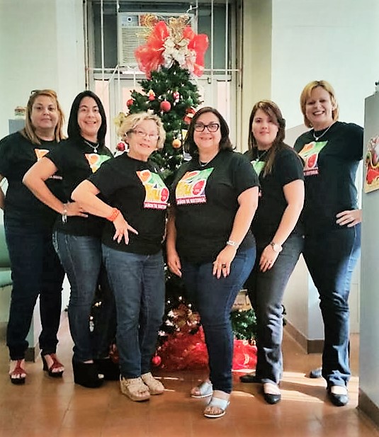 CAMISAS OFICIALES DE 240 ANIVERSARIO