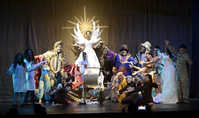 el olvido de los reyes magos.jpg