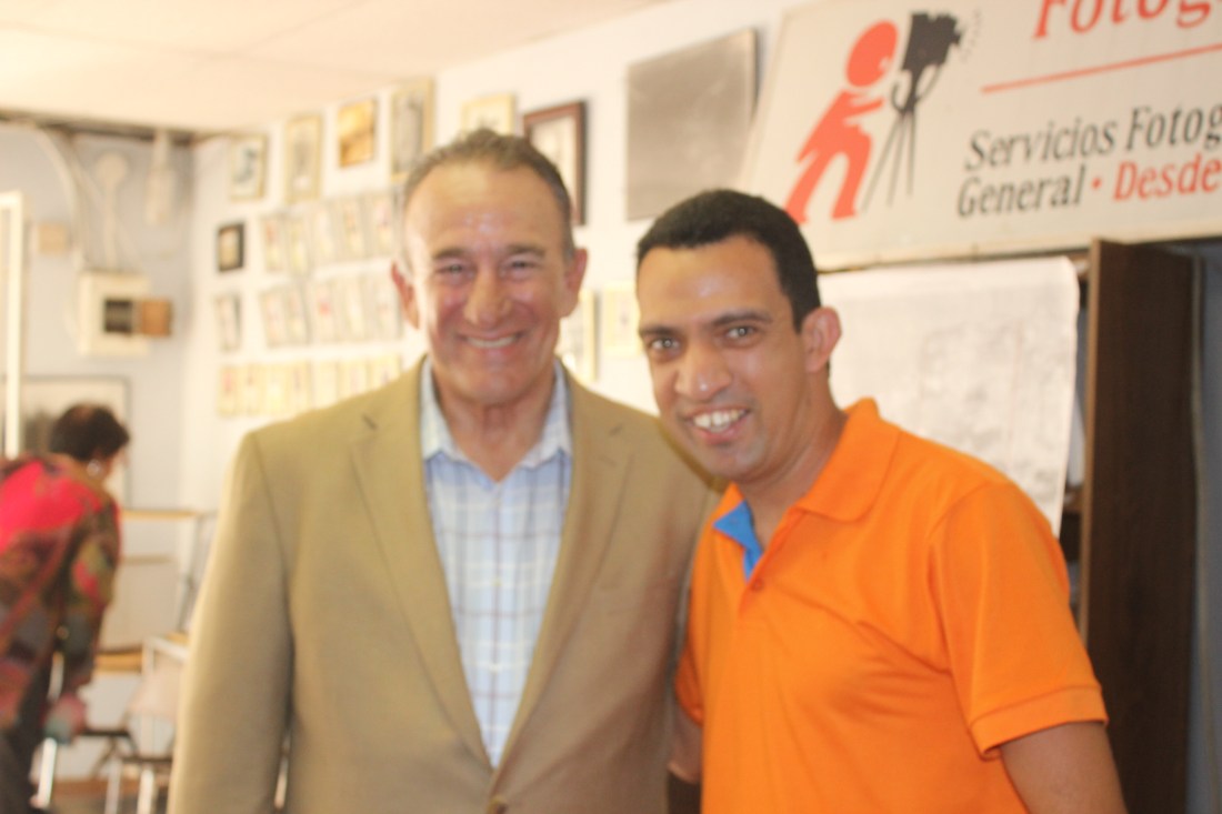 ENTREVISTA A MOANOLO CIDRE (6)