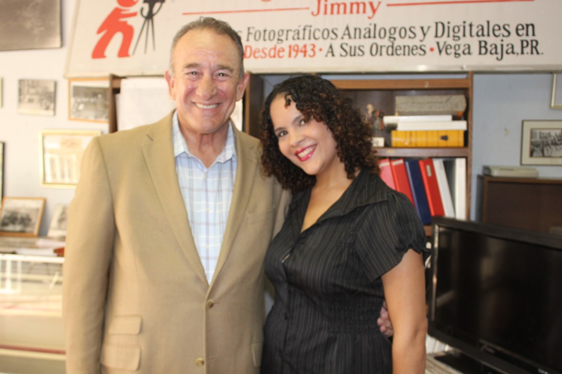 ENTREVISTA A MOANOLO CIDRE (8)