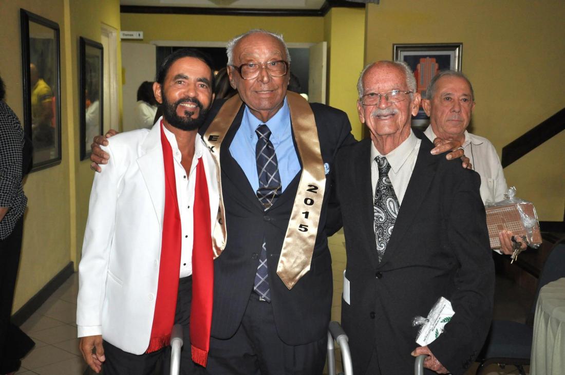 JOSE MANUEL SANABRIA LUGO 28