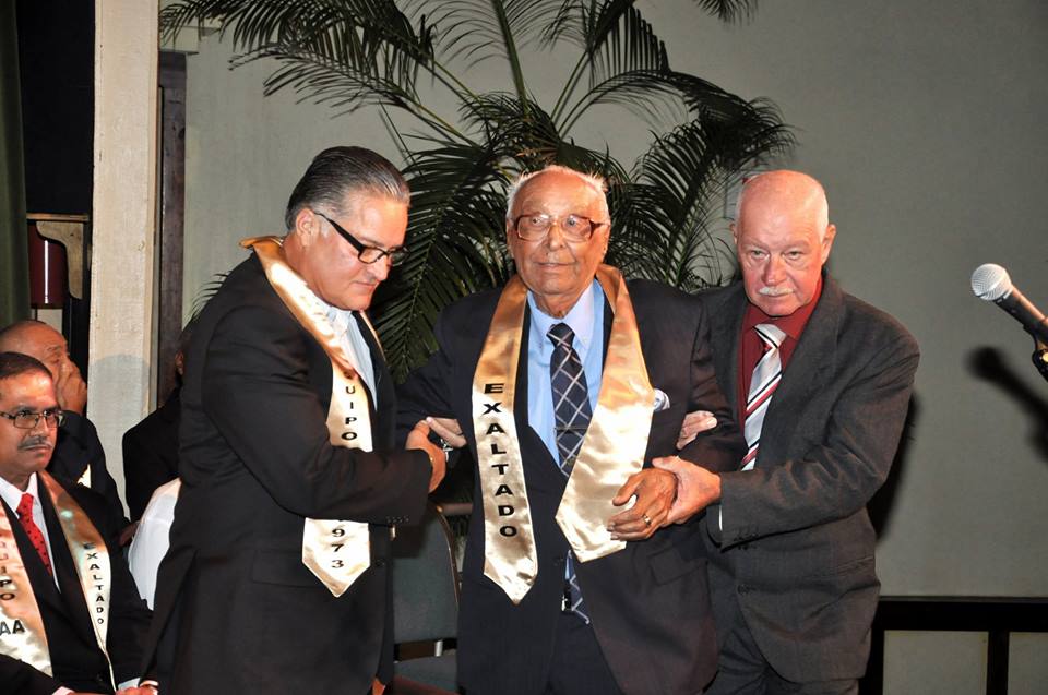 JOSE MANUEL SANABRIA LUGO11