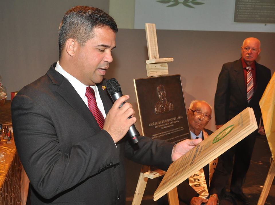 JOSE MANUEL SANABRIA LUGO18