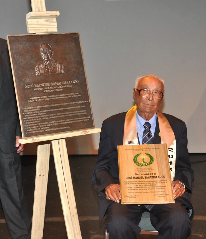JOSE MANUEL SANABRIA LUGO19