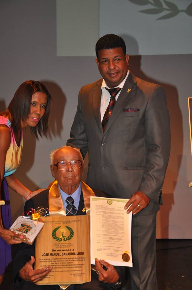 JOSE MANUEL SANABRIA LUGO20