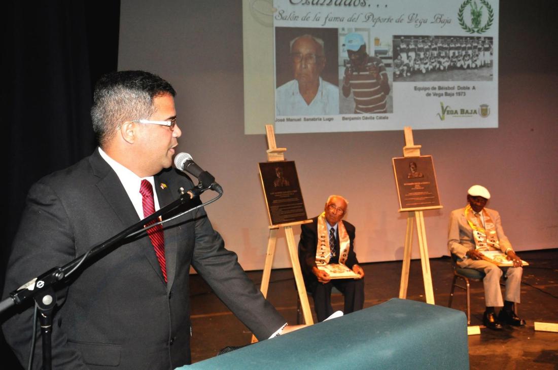 JOSE MANUEL SANABRIA LUGO23