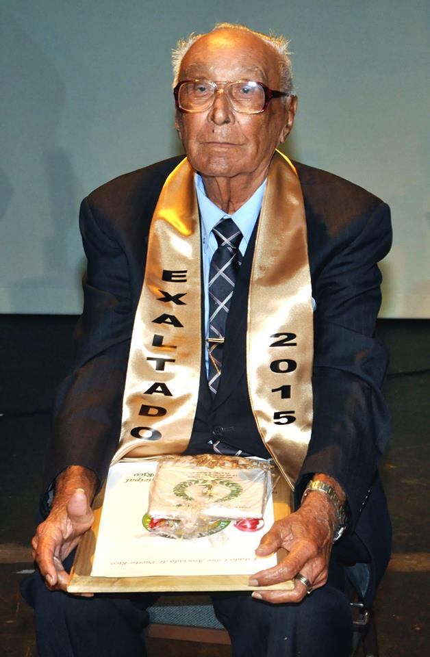 JOSE MANUEL SANABRIA LUGO24