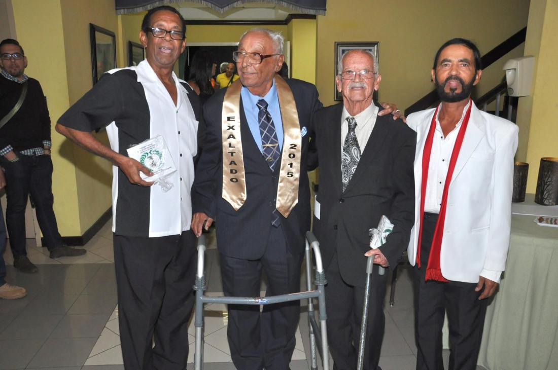 JOSE MANUEL SANABRIA LUGO26