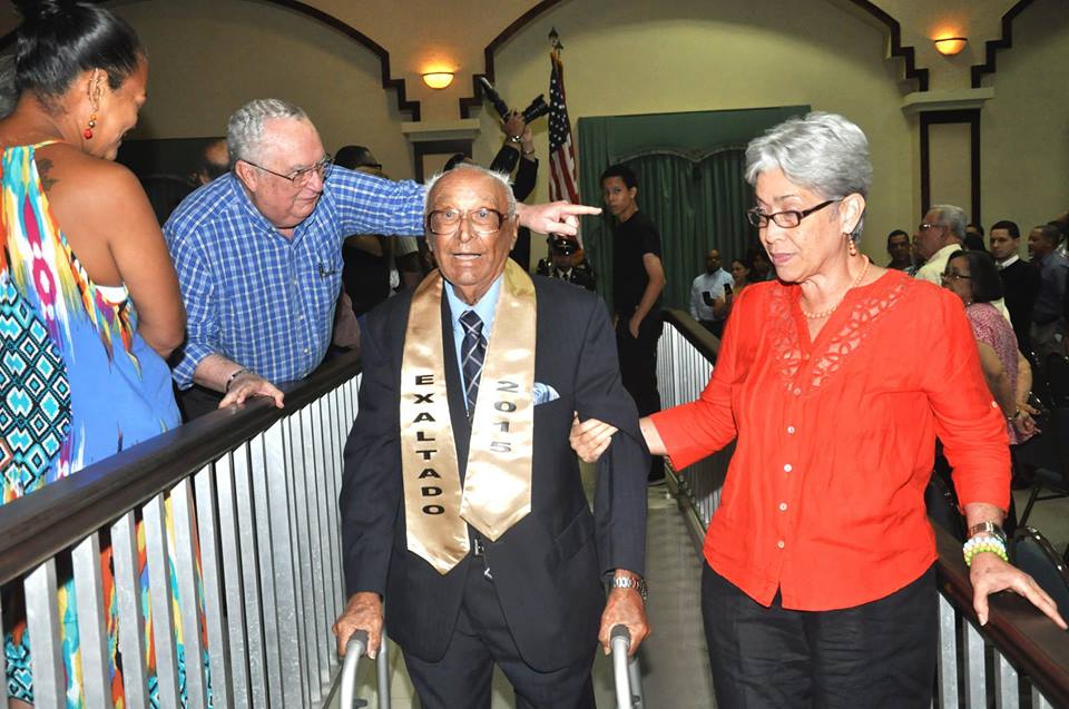 JOSE MANUEL SANABRIA LUGO4