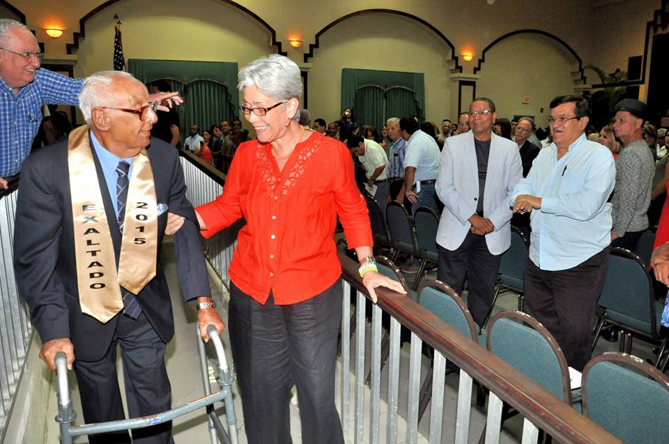 JOSE MANUEL SANABRIA LUGO5