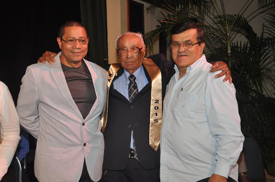 JOSE MANUEL SANABRIA LUGO9