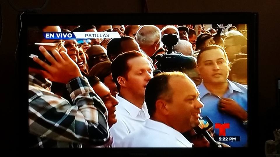 MARCOS CFRUZ EN PATILLAS 1