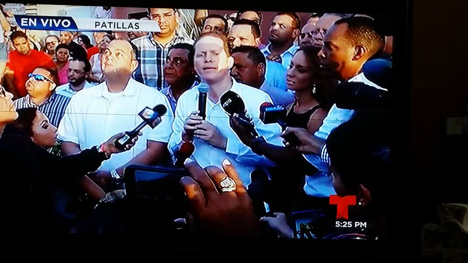 MARCOS CFRUZ EN PATILLAS 2