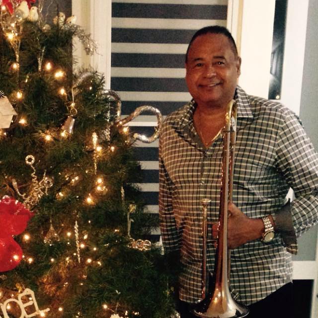 MIGUEL PRADO NAVIDAD