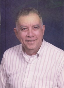 Cano-Jose-cropped-219x300