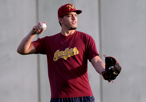 VD23012016_Beisbol_Santurce_Mayaguez 19