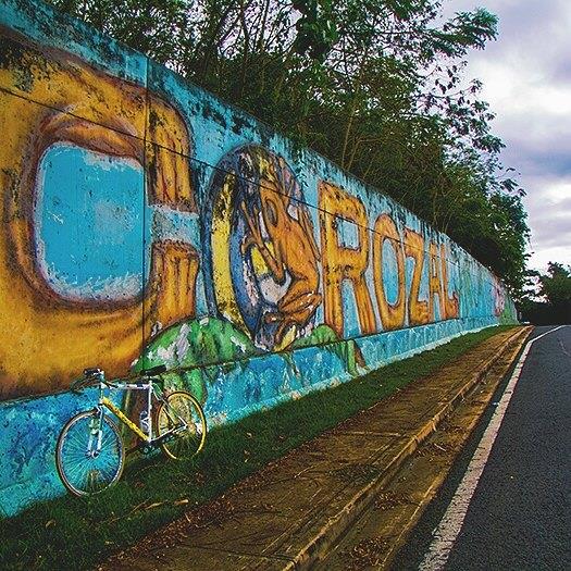 edgar freytes corozal 1.jpg