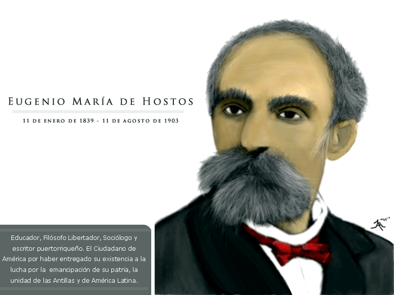 eugenio_maria_de_hostos_by_exod0o-d48u589