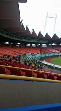 FB_IMG_1448893792699