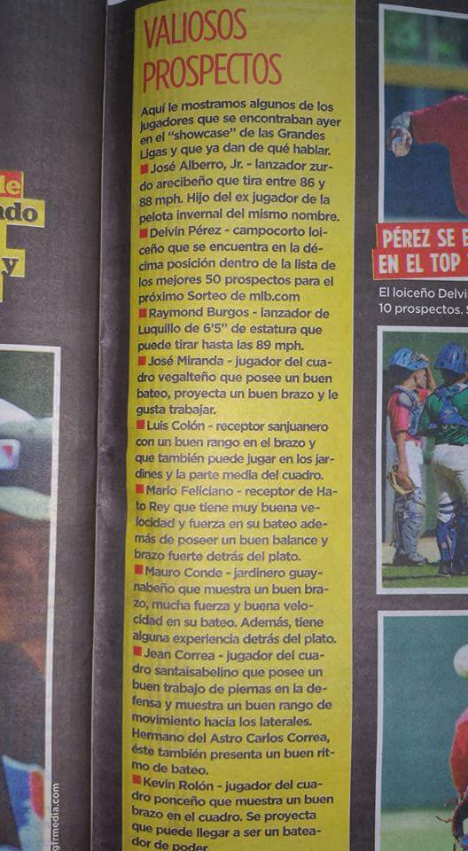 FB_IMG_1452824210446