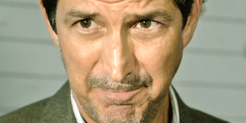 FERMIN ARRAIZA NAVAS.png