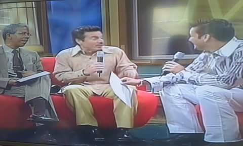 JOE EL ABOGADO EN NO TE DUERMAS HECTOR GEMELO ADORNO CONCEPCDION