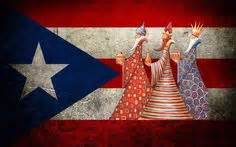 losntres reyes magos en puerto rico