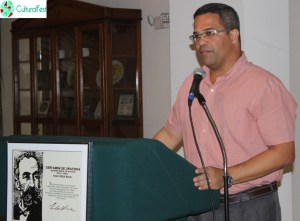 LUIGI CELEBRACION DE HOSTOS 5