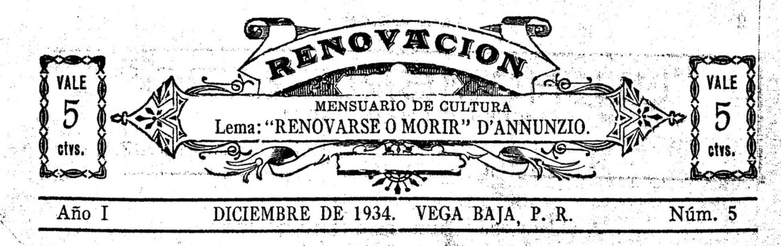 PORTADA ESCRITO 1934