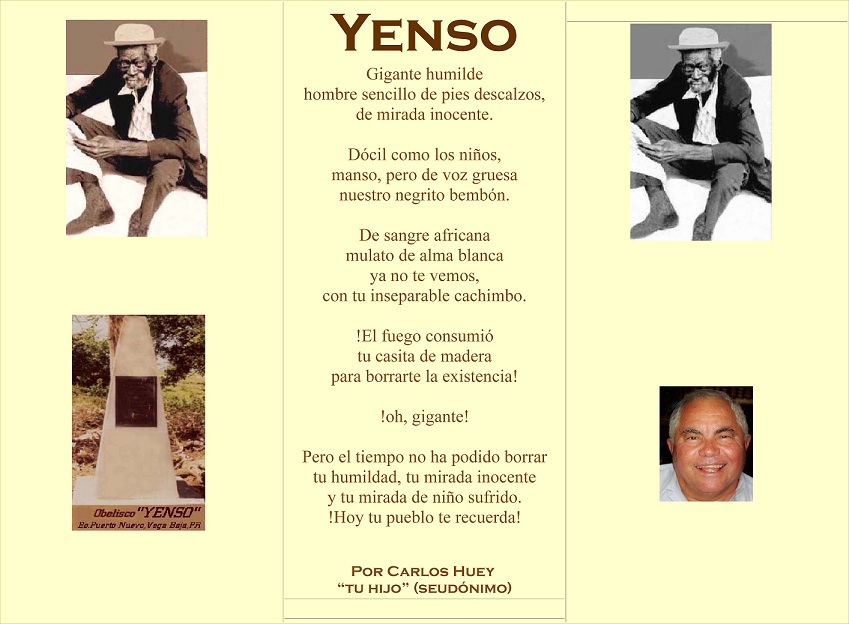 yenso-por-carlos-huey-version-final-aceptada-por-carlos-huey-2