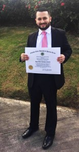 ANGEL ABDIEL RODRIGUEZ NAZARIO 2