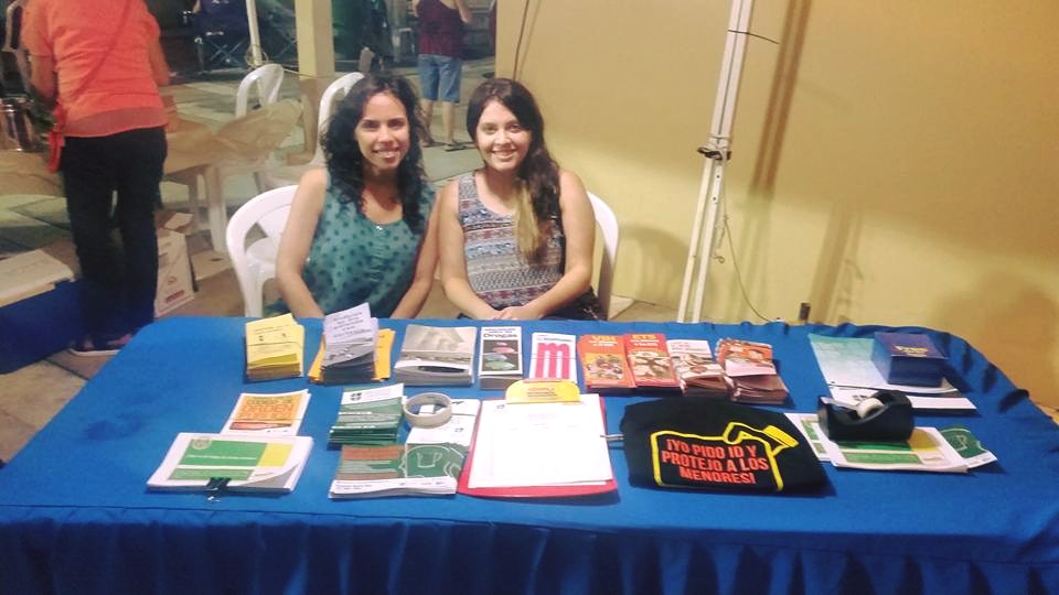 BARRIO VIVO PRESENTE EN EL GASTRONOMICO.jpg