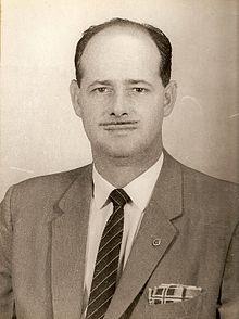 CARLOS GARCIA PORTELA