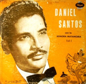 daniel santos2
