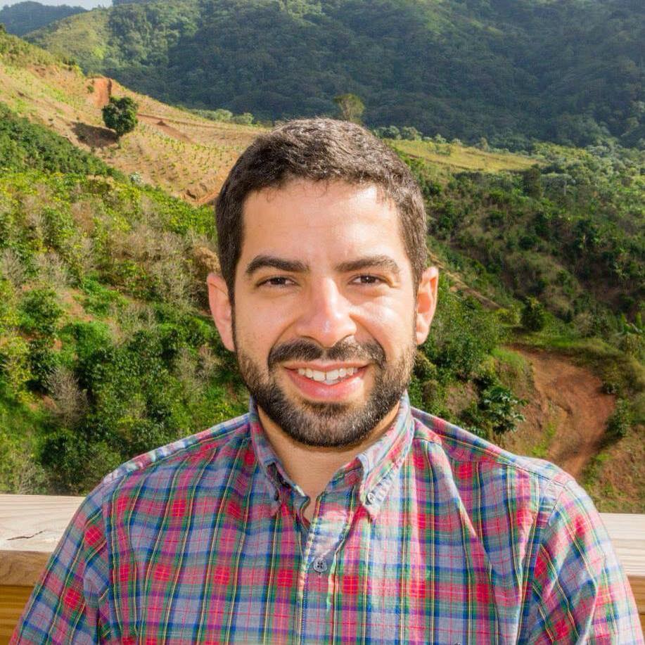 DOCTOR GUILLERMO ARMAIZ PENA