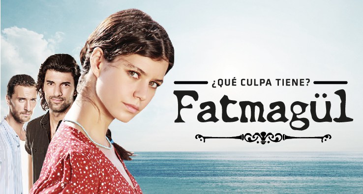 fatmagul