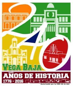 LOGO OFICIAL 240 AÑOS