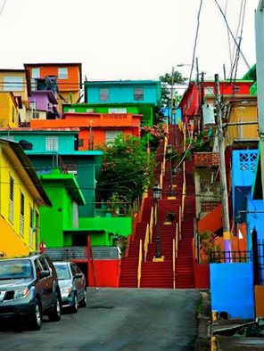 RAMON LAUREANO PEREZ COMO SE VERIA EL ALTO ASI