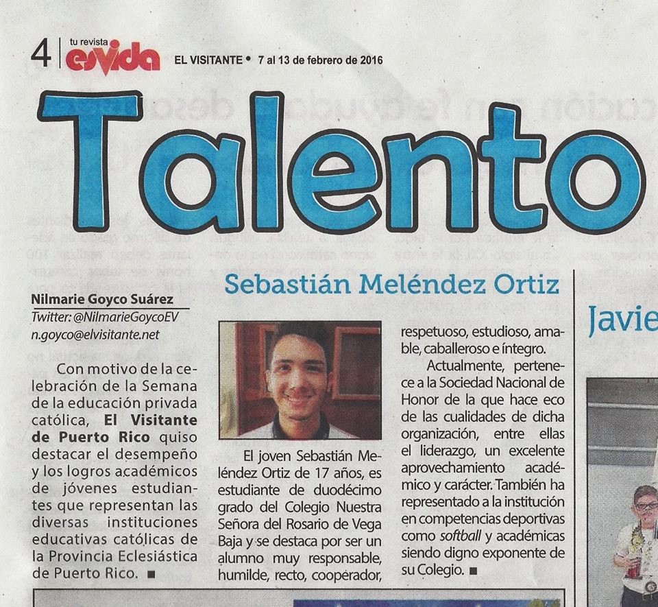 SEBASTIAN MELENDEZ ORTIZ