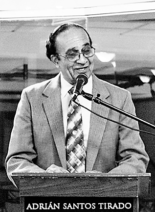 ADRIAN SANTOS TIRADO (2)