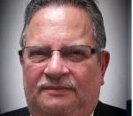 ALEJANDRO TORRES RIVERA