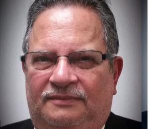 ALEJANDRO TORRES RIVERA