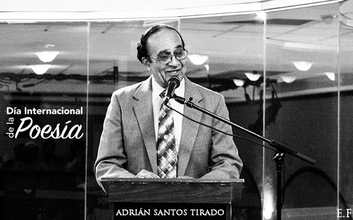 DIA ITERNACIONAL DE LA POESIA EDGAR FREYTES 2