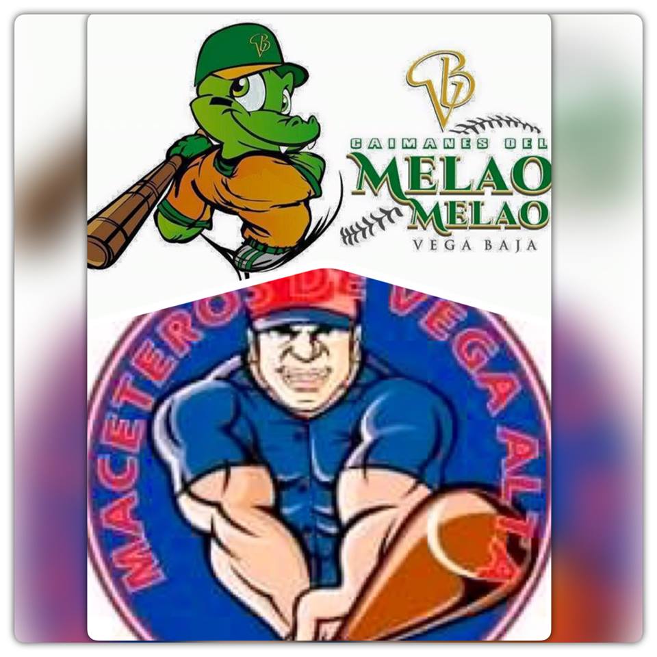 JUEGO VEGA BAJA VEAGA ALTA.jpg