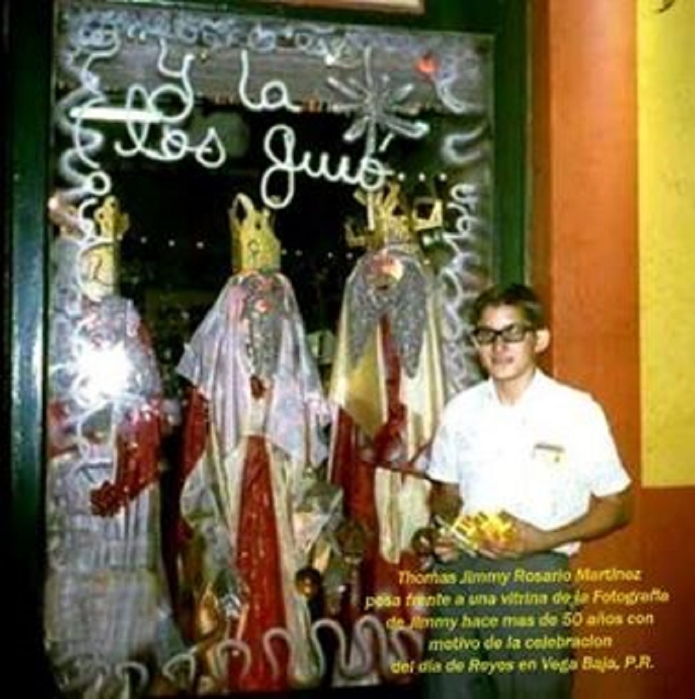 los-reyes-magos-con-jimmyto