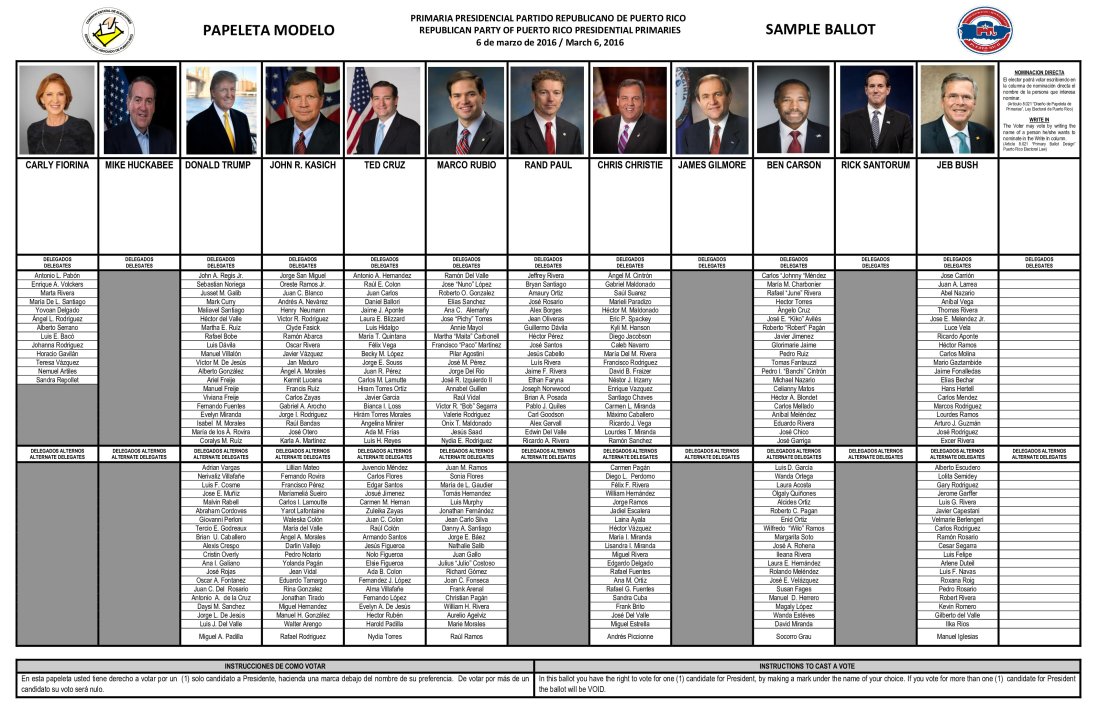 PPPR-Papeleta_Modelo_2016-Oficial