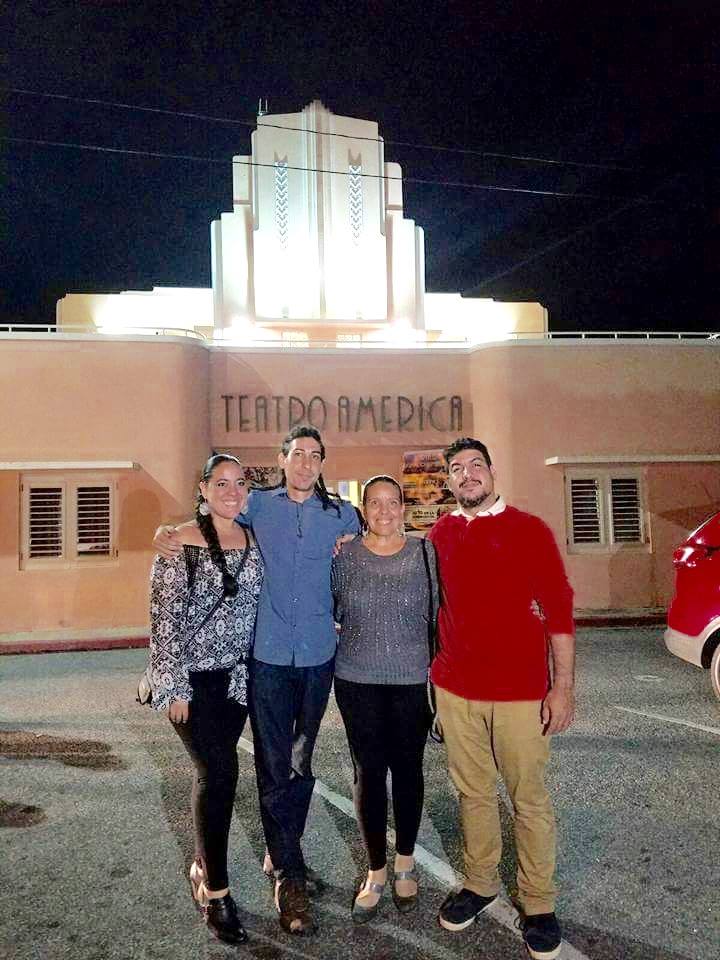 robert rivera familia de elsia