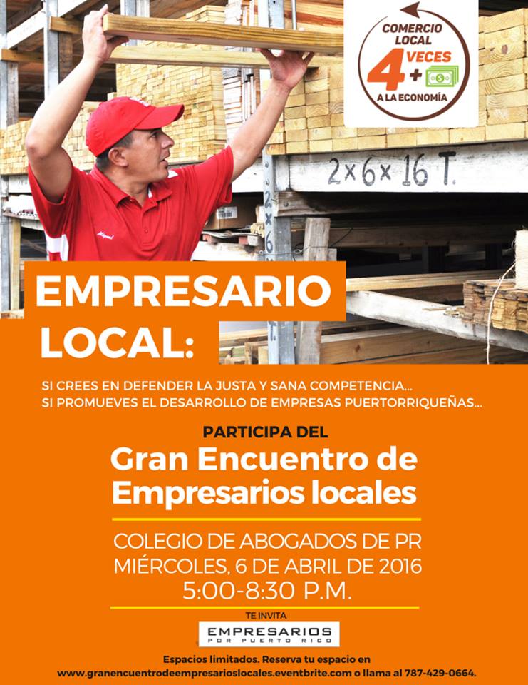 ANUNCIO ENCUENTRO DE EMPRESARIOS LOCALES.jpg